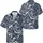 duiyfppz/products/6a072a3f4971c61bdf4e3fd0/gallery/UZ8q78oky2