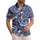 duiyfppz/products/6a072a3f4971c61bdf4e3fd0/gallery/hlghudXCKs