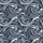 duiyfppz/products/6a072a3f4971c61bdf4e3fd0/gallery/nLGeqT3I3o