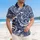 duiyfppz/products/6a072a3f4971c61bdf4e3fd0/gallery/oXLT3FamXp