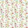 Tropical Butterflies Hibiscus Plumeria Anthurium - Island Life Home Decor Gift Hawaiian Shirt - 6