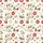 Poodles Red Apples Hibiscus Monstera Tropical Flowers - Tropical Lover Everyday Gift Hawaiian Shirt - 6