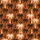 Palm Trees Fronds Trunk Tropical - Everyday Island Living Hawaiian Shirt - 6