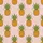 Pineapples Tropical Leaves - Tropical Getaway Home Decor Gift for Vacation Lover Hawaiian Shirt - 6
