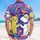 Yellow Cat White Dog Paws Touching - Animal Lover Home Decor Gift for Pet Owners Hawaiian Shirt - 5