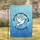 White Dove Olive Branch World Peace Peace Symbols Global Unity Home Decor Gift Garden Flag - 1