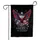duiyfppz/products/6a0735eb4971c6035e4e4b79/gallery/6k0mJiv8YT