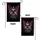 duiyfppz/products/6a0735eb4971c6035e4e4b79/gallery/amxRd-8ipX