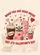 duiyfppz/products/6a07360e4971c683284e4bfd/gallery/8e1CGMjocW