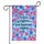 duiyfppz/products/6a07362cd1b38609b2b2cb3f/gallery/3lgY1OBZYk
