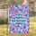 duiyfppz/products/6a07362cd1b38609b2b2cb3f/gallery/DqoWRdQQS-