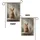 duiyfppz/products/6a07364ad1b3861f24b2cb5f/gallery/3HPVziJX0b