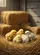 duiyfppz/products/6a07366c4d99232d4ea4baac/gallery/316hZksTL1