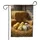 duiyfppz/products/6a07366c4d99232d4ea4baac/gallery/S04Iu5tJ2L