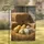 duiyfppz/products/6a07366c4d99232d4ea4baac/gallery/SIx8t1QOd3