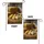 duiyfppz/products/6a07366c4d99232d4ea4baac/gallery/mTgDJuO1vr