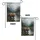 duiyfppz/products/6a07368a4971c6a12b4e4d10/gallery/FXntuPO7hD