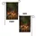 duiyfppz/products/6a0736ae4ee72f201166cd5b/gallery/509KZqmTZF
