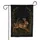 duiyfppz/products/6a0736d34ee72f1a7f66cdae/gallery/JKGVy68Y_K