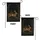 duiyfppz/products/6a0736d34ee72f1a7f66cdae/gallery/wWY8Hk_Pe2