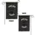 duiyfppz/products/6a0736f14d99234eeba4bbbb/gallery/Jw2HsHk64i