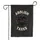 duiyfppz/products/6a0736f14d99234eeba4bbbb/gallery/jCdb1NWME_
