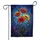 duiyfppz/products/6a073711d1b3867da6b2cc76/gallery/Ot5cmaXXe3