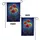 duiyfppz/products/6a073711d1b3867da6b2cc76/gallery/hiafFQ3Hmf
