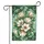 duiyfppz/products/6a0737334ee72f486366ce2d/gallery/B3U0lH4ruo
