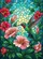 duiyfppz/products/6a073753d1b3862240b2cd28/gallery/5bRGXnFBjZ