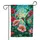 duiyfppz/products/6a073753d1b3862240b2cd28/gallery/ff3Xufa_03