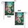 duiyfppz/products/6a073753d1b3862240b2cd28/gallery/tySPpi6E3b