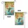 duiyfppz/products/6a0737754971c64f284e4eab/gallery/N_NkSpk-Bb