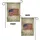 duiyfppz/products/6a073794d1b3860089b2cd9b/gallery/l2cAaFxre5