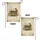 duiyfppz/products/6a0737d94ee72ff7b166cf4f/gallery/ud2xiGo1So