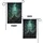 duiyfppz/products/6a0737f74971c6ae734e4f71/gallery/pkt0LfKNIm