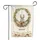 duiyfppz/products/6a073818d1b3862d52b2ce69/gallery/HZUnjKLClX