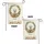 duiyfppz/products/6a073818d1b3862d52b2ce69/gallery/XMfuTm5oyc