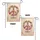 duiyfppz/products/6a0738354ee72f8dd166cfda/gallery/DAU0XM1bTT