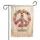 duiyfppz/products/6a0738354ee72f8dd166cfda/gallery/qHlJ47kJ_O
