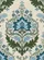duiyfppz/products/6a0738584d99231cc1a4bdfe/gallery/BiuKhC0wO5