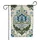 duiyfppz/products/6a0738584d99231cc1a4bdfe/gallery/M7Nfd9KmUd