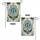 duiyfppz/products/6a0738584d99231cc1a4bdfe/gallery/tsKKslIMaQ