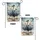 duiyfppz/products/6a0738784ee72f794566d084/gallery/agCTlpVMPa
