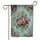 duiyfppz/products/6a07389ad1b3863437b2cf34/gallery/Utr4aBHE2w