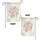 duiyfppz/products/6a0738b94ee72f3c6666d10c/gallery/faaV45C5G8