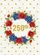 duiyfppz/products/6a0738db4ee72f03ee66d139/gallery/KKw-w4zk98