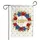 duiyfppz/products/6a0738db4ee72f03ee66d139/gallery/Ufu7NvyocW