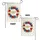 duiyfppz/products/6a0738db4ee72f03ee66d139/gallery/iRuoKA3dgj