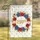 duiyfppz/products/6a0738db4ee72f03ee66d139/gallery/jdjlU4a1J3